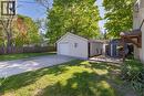 755 Talfourd Street, Sarnia, ON 