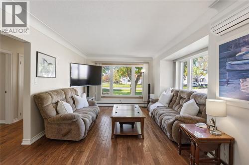 755 Talfourd Street, Sarnia, ON 