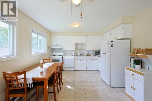 755 Talfourd Street, Sarnia, ON 