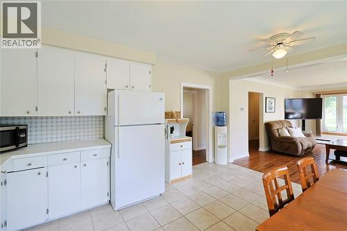 755 Talfourd Street, Sarnia, ON 