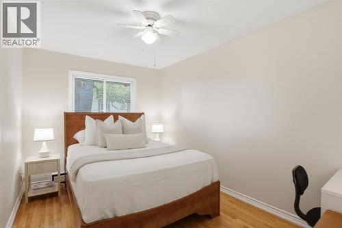 755 Talfourd Street, Sarnia, ON 