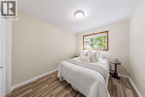755 Talfourd Street, Sarnia, ON 