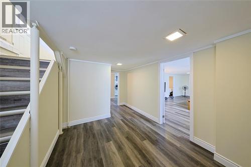 755 Talfourd Street, Sarnia, ON 