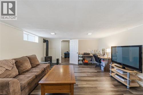 755 Talfourd Street, Sarnia, ON 