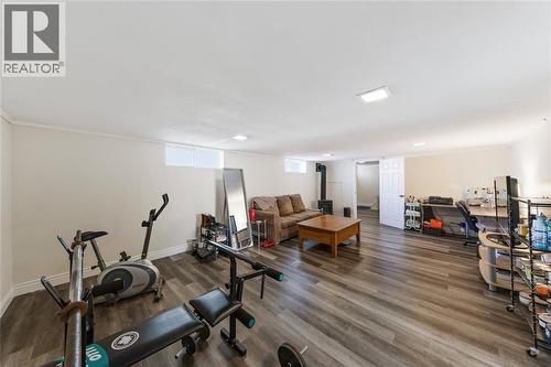 755 Talfourd Street, Sarnia, ON 