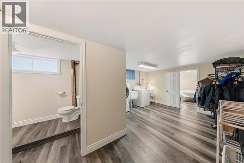 755 Talfourd Street, Sarnia, ON 