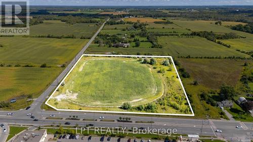 2359 Glenwoods Avenue, Georgina, ON 