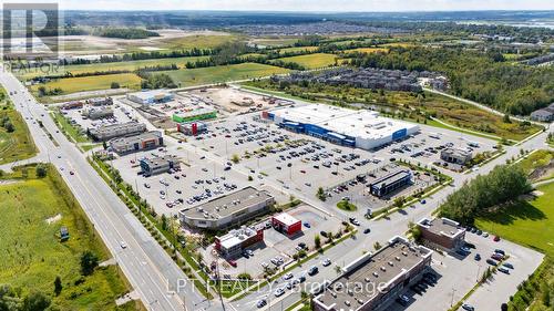 2359 Glenwoods Avenue, Georgina, ON 