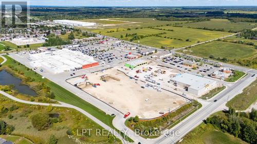 2359 Glenwoods Avenue, Georgina, ON 