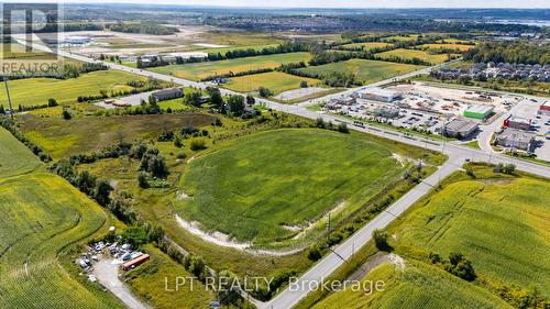 2359 Glenwoods Avenue, Georgina, ON 