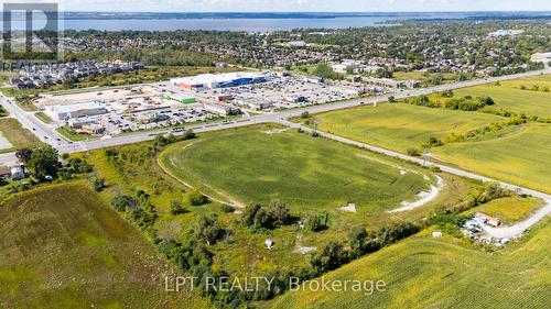 2359 Glenwoods Avenue, Georgina, ON 