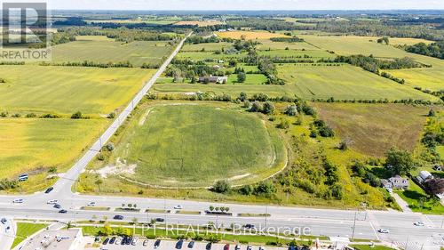 2359 Glenwoods Avenue, Georgina, ON 