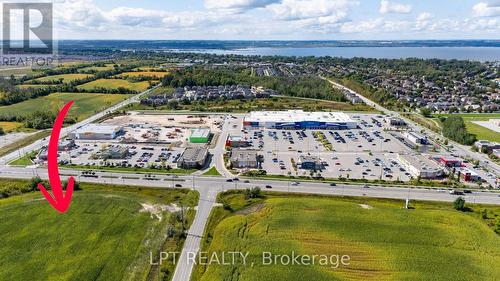 2359 Glenwoods Avenue, Georgina, ON 