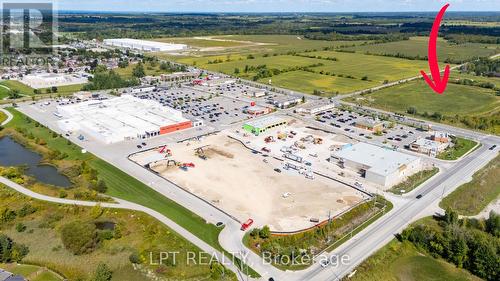 2359 Glenwoods Avenue, Georgina, ON 