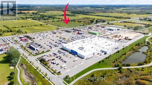 2359 Glenwoods Avenue, Georgina, ON 