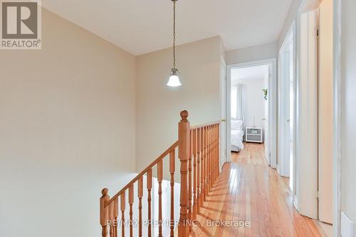 36 Helen Street, Vaughan, ON 
