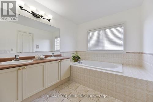 36 Helen Street, Vaughan, ON 