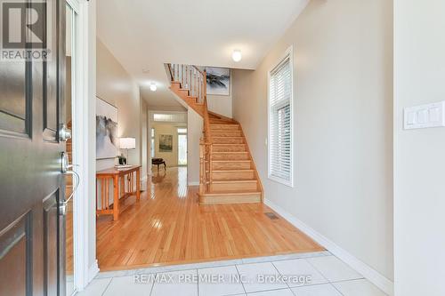 36 Helen Street, Vaughan, ON 