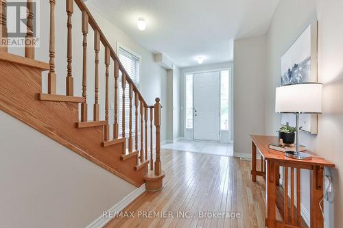 36 Helen Street, Vaughan, ON 