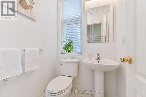 36 Helen Street, Vaughan, ON 