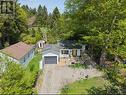 42 Connor Drive, Whitchurch-Stouffville, ON 