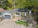 42 Connor Drive, Whitchurch-Stouffville, ON 