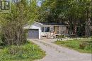 42 Connor Drive, Whitchurch-Stouffville, ON 