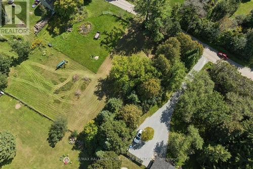 Lot 21 Part 1 Polva Promenade, Georgina, ON 