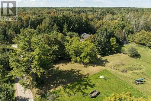 Lot 21 Part 1 Polva Promenade, Georgina, ON 