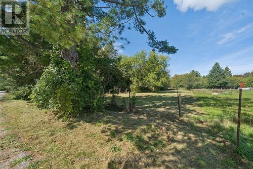 Lot 21 Part 1 Polva Promenade, Georgina, ON 