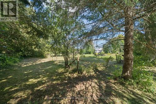 Lot 21 Part 1 Polva Promenade, Georgina, ON 