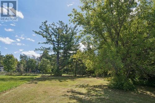 Lot 21 Part 1 Polva Promenade, Georgina, ON 