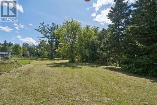 Lot 21 Part 1 Polva Promenade, Georgina, ON 