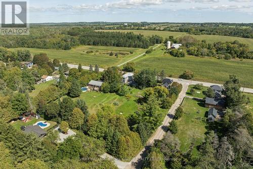 Lot 21 Part 1 Polva Promenade, Georgina, ON 