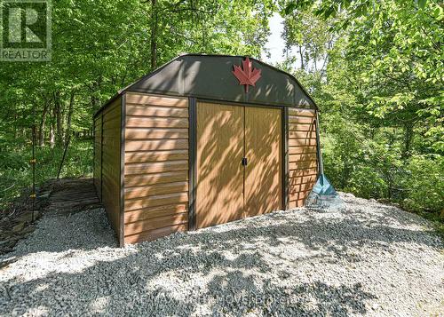 1579 Wainman Line, Severn, ON 