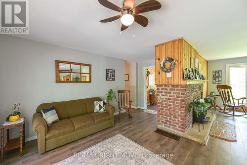 1579 Wainman Line, Severn, ON 