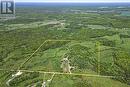 1579 Wainman Line, Severn, ON 