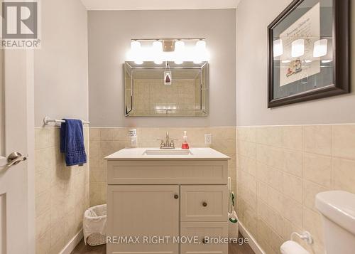 1579 Wainman Line, Severn, ON 