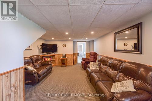 1579 Wainman Line, Severn, ON 