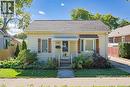133 Bright Street, Sarnia, ON 