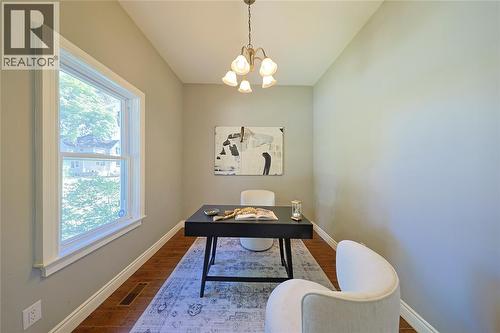133 Bright Street, Sarnia, ON 