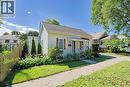 133 Bright Street, Sarnia, ON 