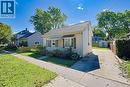 133 Bright Street, Sarnia, ON 