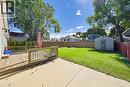133 Bright Street, Sarnia, ON 