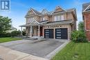 36 Regalia Way, Barrie, ON 