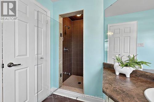 36 Regalia Way, Barrie, ON 