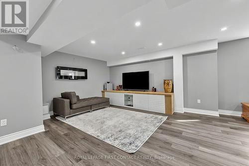 36 Regalia Way, Barrie, ON 