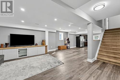36 Regalia Way, Barrie, ON 