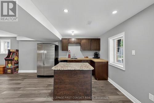 36 Regalia Way, Barrie, ON 