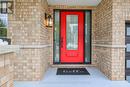 36 Regalia Way, Barrie, ON 